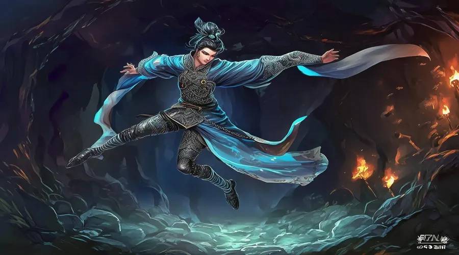 火柴人大战兑换码横幅图片1